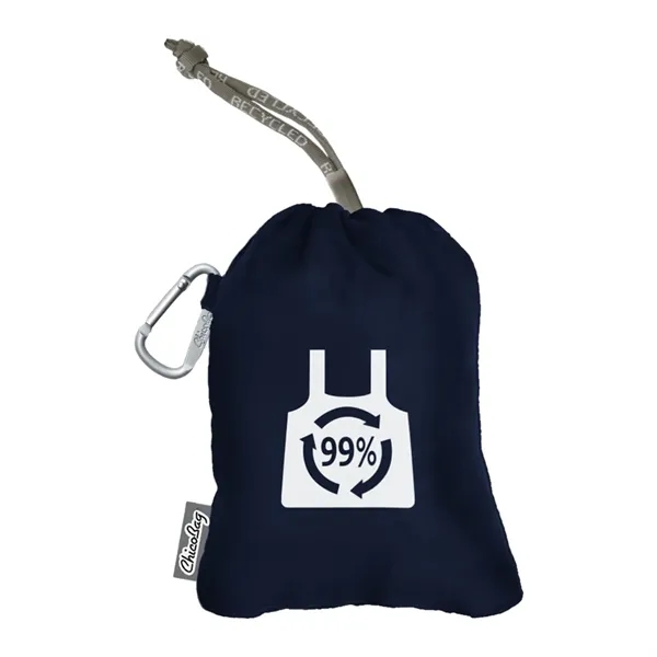 ChicoBag Original rePETe Tote - ChicoBag Original rePETe Tote - Image 31 of 32