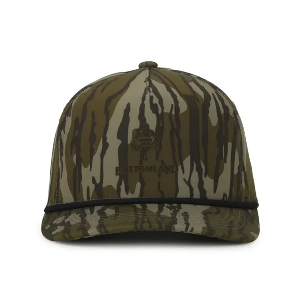 Camo Performance 5-Panel w/Cord - Camo Performance 5-Panel w/Cord - Image 32 of 63