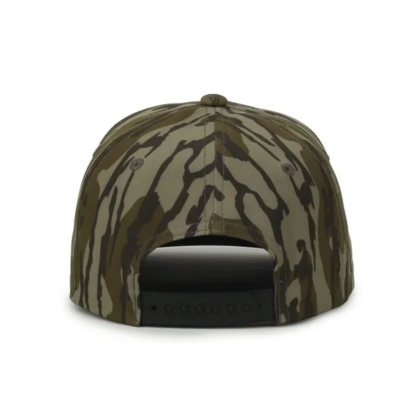 Camo Performance 5-Panel w/Cord - Camo Performance 5-Panel w/Cord - Image 36 of 63