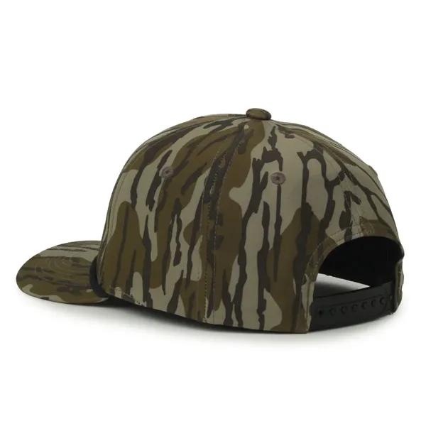 Camo Performance 5-Panel w/Cord - Camo Performance 5-Panel w/Cord - Image 37 of 63