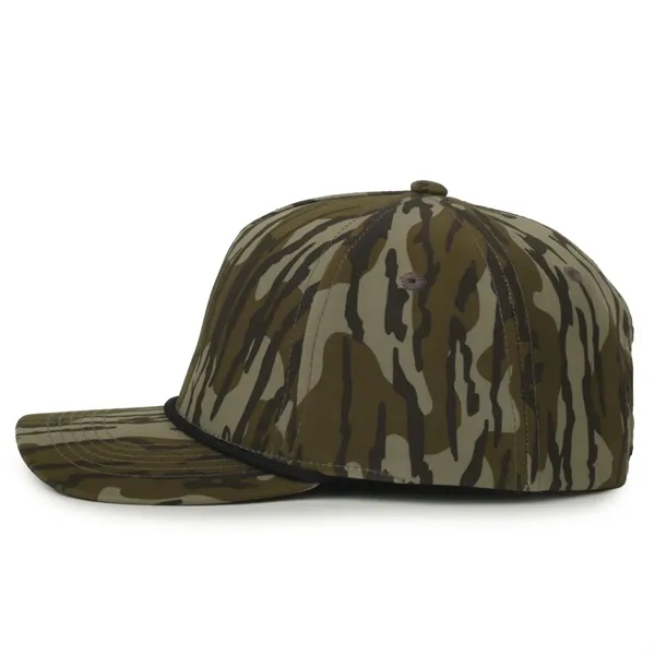 Camo Performance 5-Panel w/Cord - Camo Performance 5-Panel w/Cord - Image 38 of 63