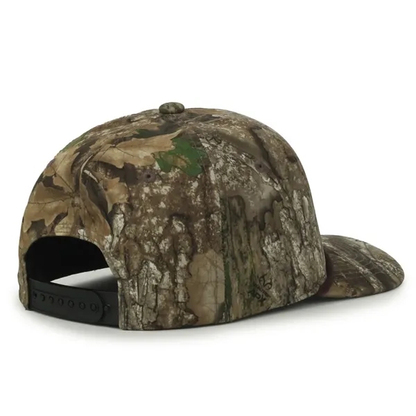 Camo Performance 5-Panel w/Cord - Camo Performance 5-Panel w/Cord - Image 51 of 63