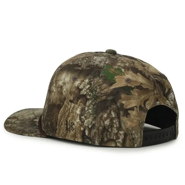Camo Performance 5-Panel w/Cord - Camo Performance 5-Panel w/Cord - Image 53 of 63