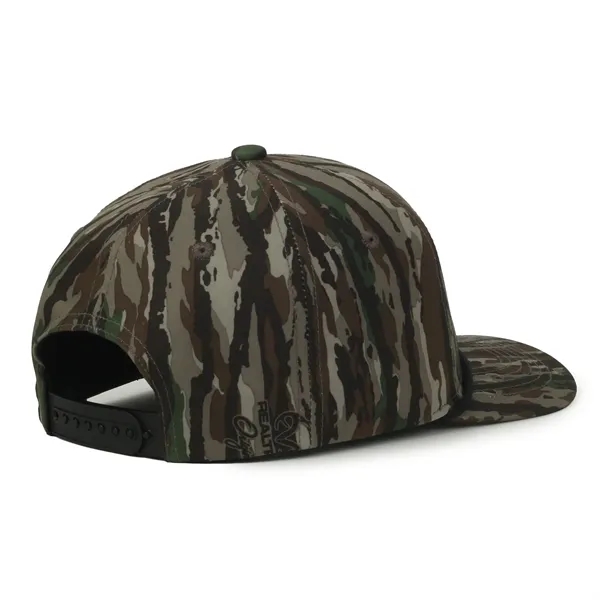 Camo Performance 5-Panel w/Cord - Camo Performance 5-Panel w/Cord - Image 59 of 63