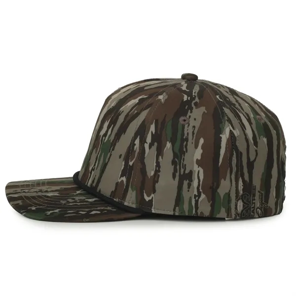 Camo Performance 5-Panel w/Cord - Camo Performance 5-Panel w/Cord - Image 62 of 63