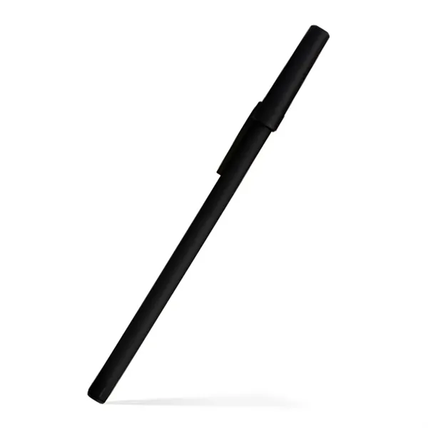 Brittany Stick Pen - Brittany Stick Pen - Image 15 of 27