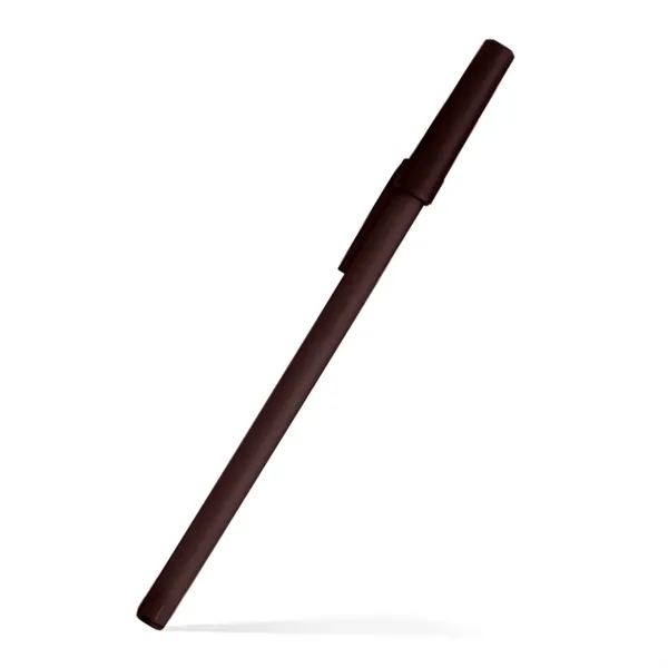 Brittany Stick Pen - Brittany Stick Pen - Image 16 of 27