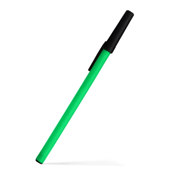 Brittany Stick Pen - Brittany Stick Pen - Image 17 of 27