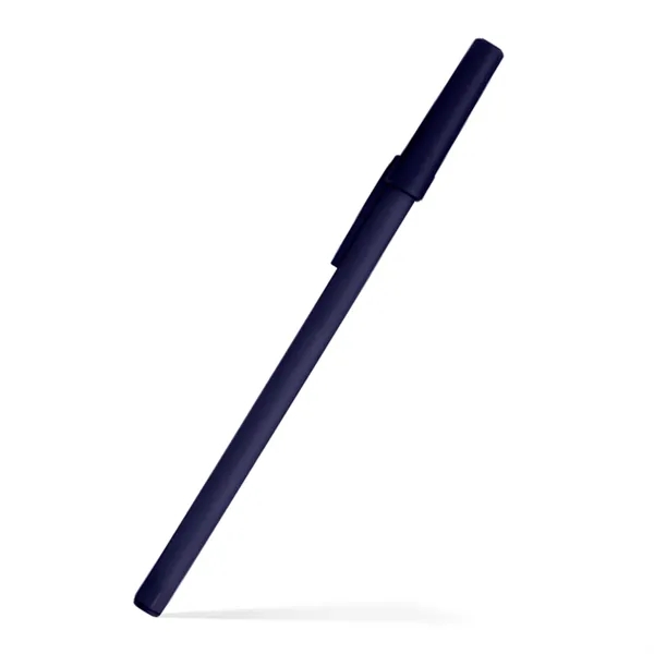 Brittany Stick Pen - Brittany Stick Pen - Image 18 of 27