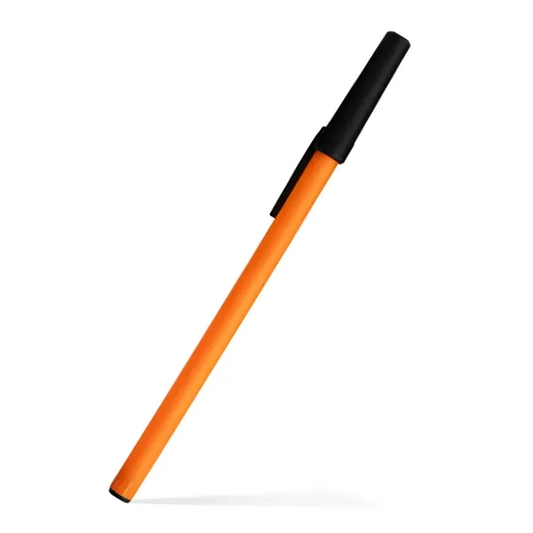 Brittany Stick Pen - Brittany Stick Pen - Image 19 of 27
