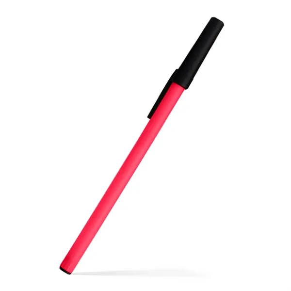 Brittany Stick Pen - Brittany Stick Pen - Image 20 of 27