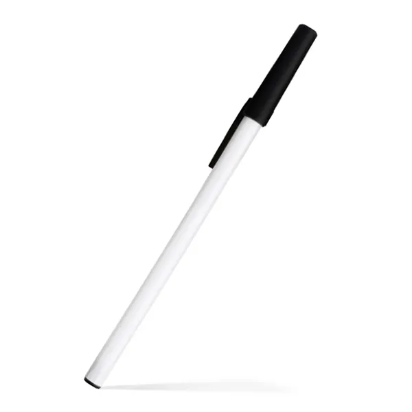 Brittany Stick Pen - Brittany Stick Pen - Image 22 of 27