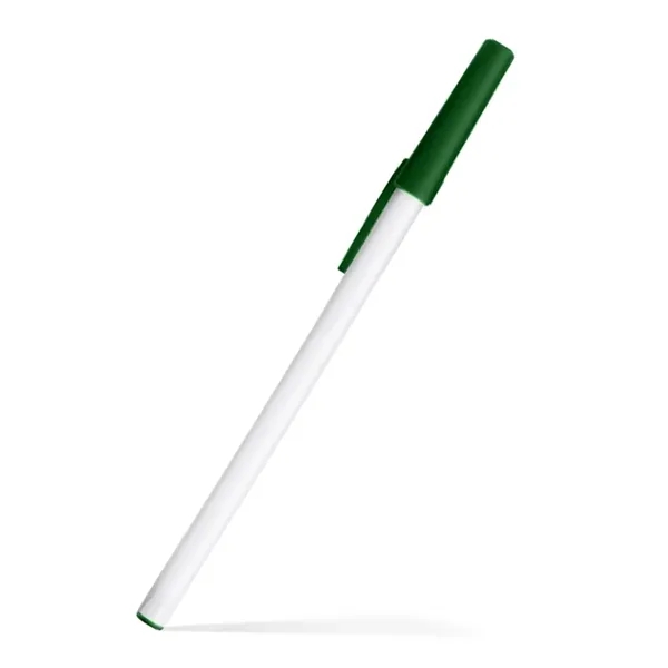 Brittany Stick Pen - Brittany Stick Pen - Image 23 of 27