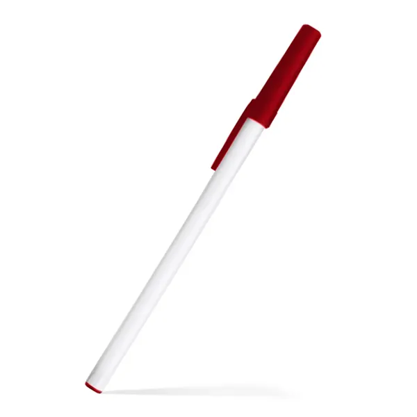 Brittany Stick Pen - Brittany Stick Pen - Image 25 of 27