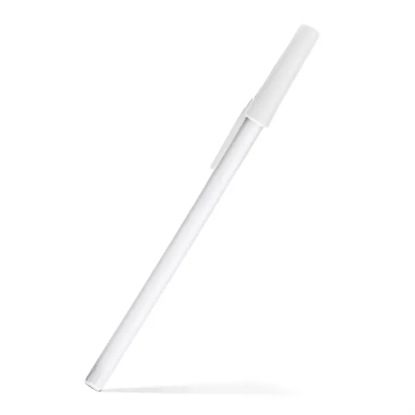 Brittany Stick Pen - Brittany Stick Pen - Image 26 of 27