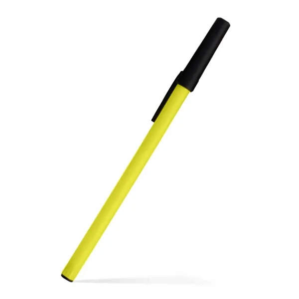 Brittany Stick Pen - Brittany Stick Pen - Image 27 of 27