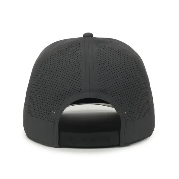 Perforated Performance w/Cord - Perforated Performance w/Cord - Image 4 of 47