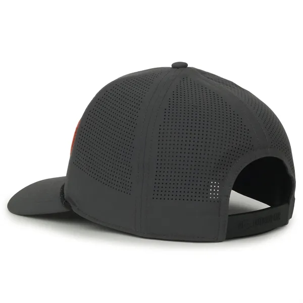 Perforated Performance w/Cord - Perforated Performance w/Cord - Image 5 of 47