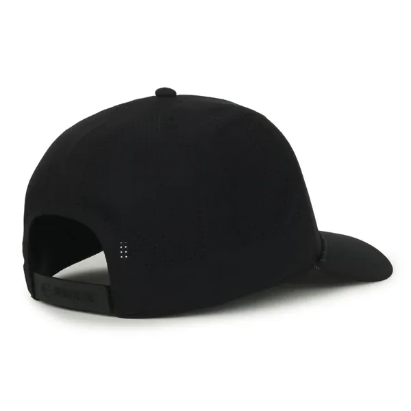 Perforated Performance w/Cord - Perforated Performance w/Cord - Image 11 of 47