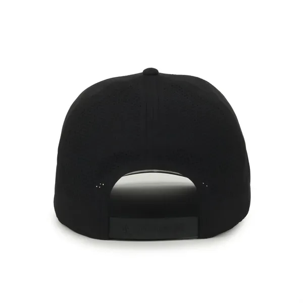 Perforated Performance w/Cord - Perforated Performance w/Cord - Image 12 of 47