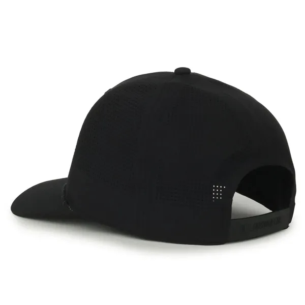 Perforated Performance w/Cord - Perforated Performance w/Cord - Image 13 of 47