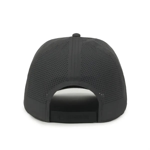 Perforated Performance w/Cord - Perforated Performance w/Cord - Image 20 of 47