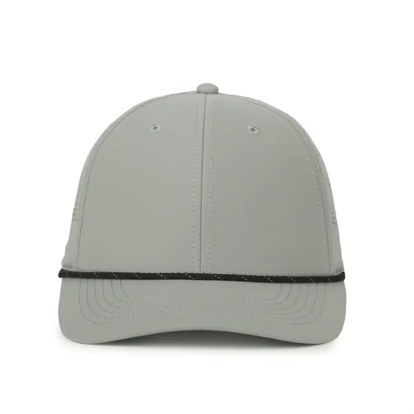 Perforated Performance w/Cord - Perforated Performance w/Cord - Image 24 of 47