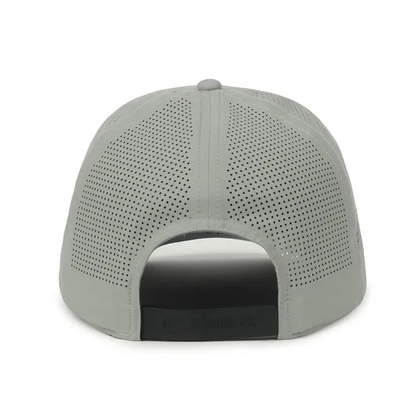 Perforated Performance w/Cord - Perforated Performance w/Cord - Image 28 of 47