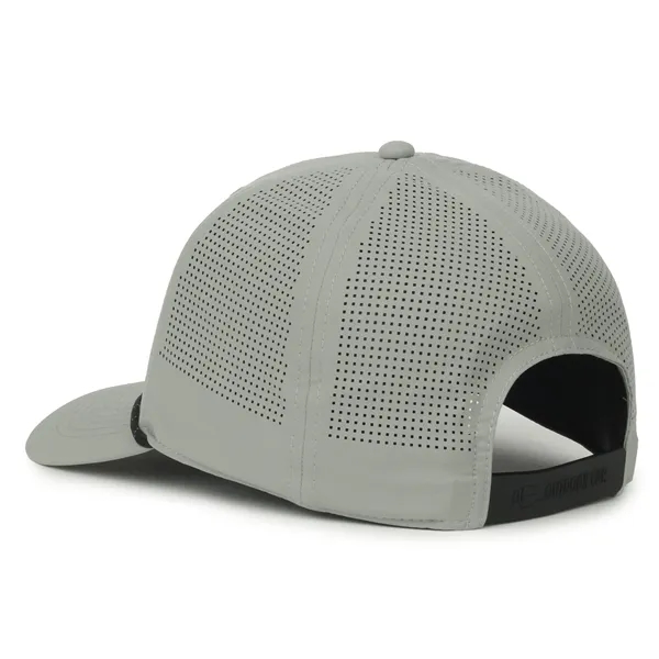 Perforated Performance w/Cord - Perforated Performance w/Cord - Image 29 of 47