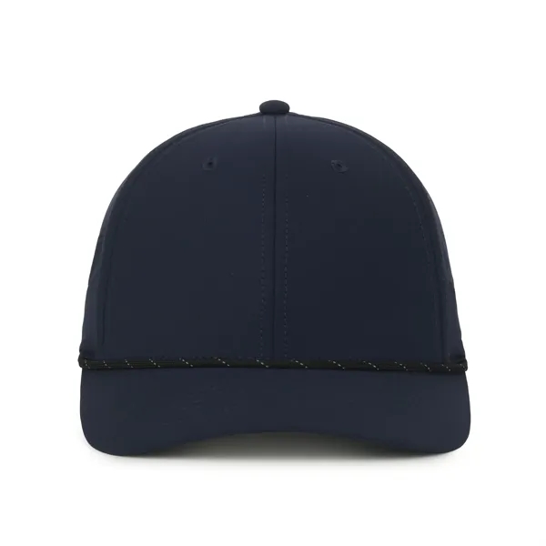 Perforated Performance w/Cord - Perforated Performance w/Cord - Image 32 of 47