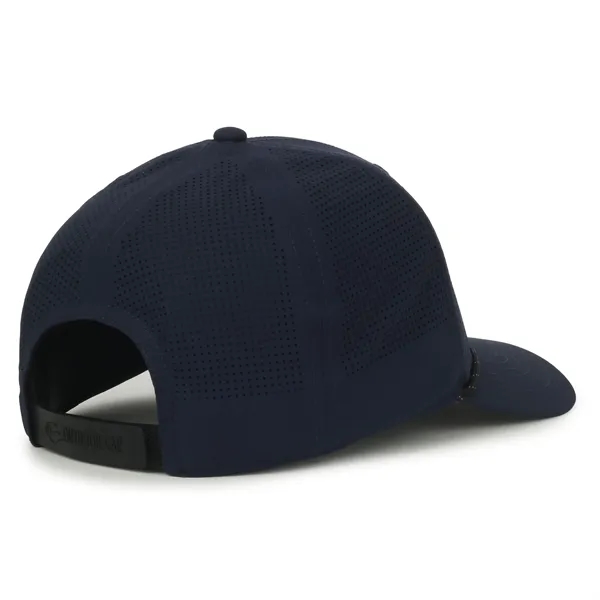 Perforated Performance w/Cord - Perforated Performance w/Cord - Image 35 of 47