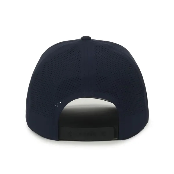 Perforated Performance w/Cord - Perforated Performance w/Cord - Image 36 of 47