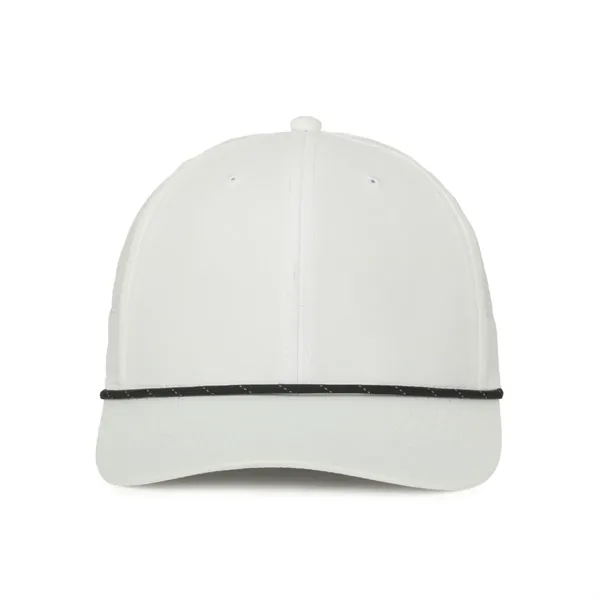 Perforated Performance w/Cord - Perforated Performance w/Cord - Image 40 of 47