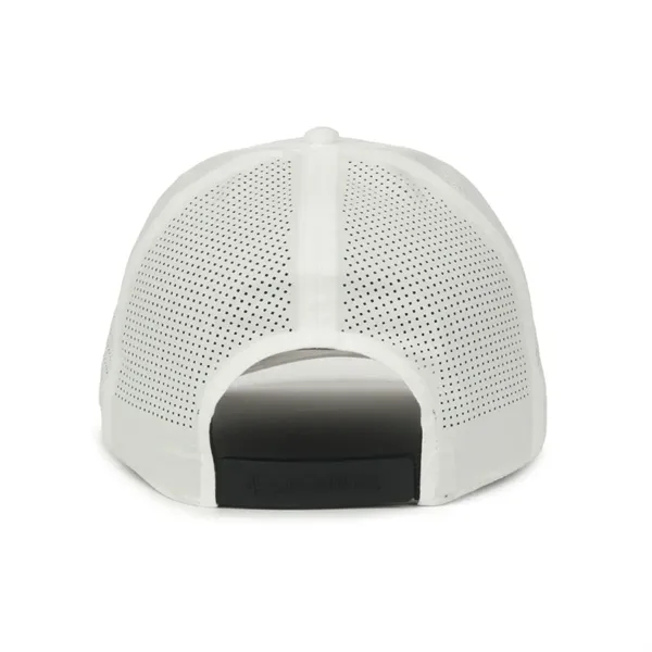 Perforated Performance w/Cord - Perforated Performance w/Cord - Image 44 of 47