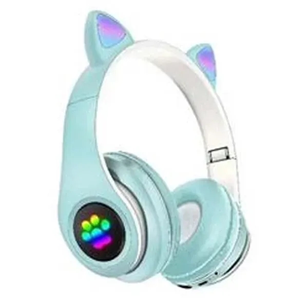 Wireless Headphones - Wireless Headphones - Image 4 of 8