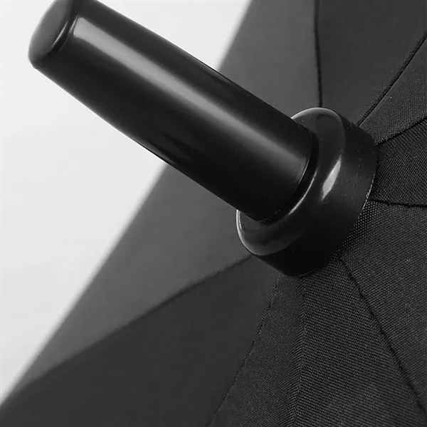 Custom Automatic Open Windproof Golf Umbrella Gift - Custom Automatic Open Windproof Golf Umbrella Gift - Image 2 of 8