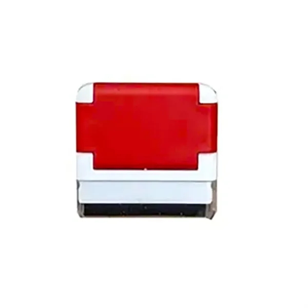 Phone Stand with Screen Cleaner - Phone Stand with Screen Cleaner - Image 5 of 5