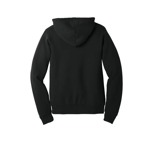 BELLA+CANVAS Unisex Sponge Fleece Pullover Hoodie. - BELLA+CANVAS Unisex Sponge Fleece Pullover Hoodie. - Image 112 of 222
