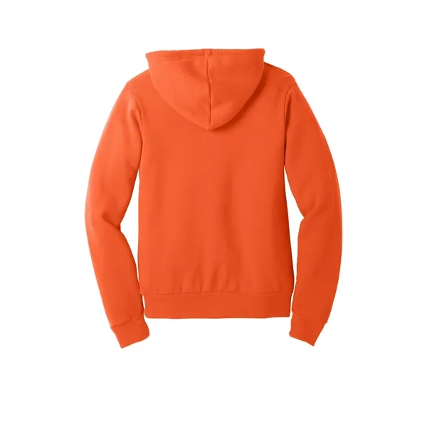 BELLA+CANVAS Unisex Sponge Fleece Pullover Hoodie. - BELLA+CANVAS Unisex Sponge Fleece Pullover Hoodie. - Image 120 of 222