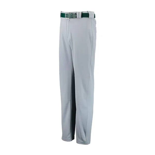Russell Athletic Youth Boot Cut Game Pants - Russell Athletic Youth Boot Cut Game Pants - Image 1 of 3