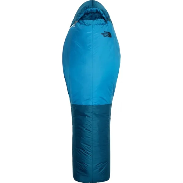 The North Face Cat's Meow Sleeping Bag - The North Face Cat's Meow Sleeping Bag - Image 0 of 0