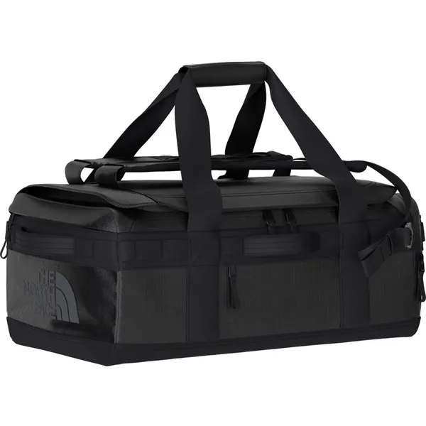 The North Face Base Camp Voyager Duffel 42L - The North Face Base Camp Voyager Duffel 42L - Image 0 of 0