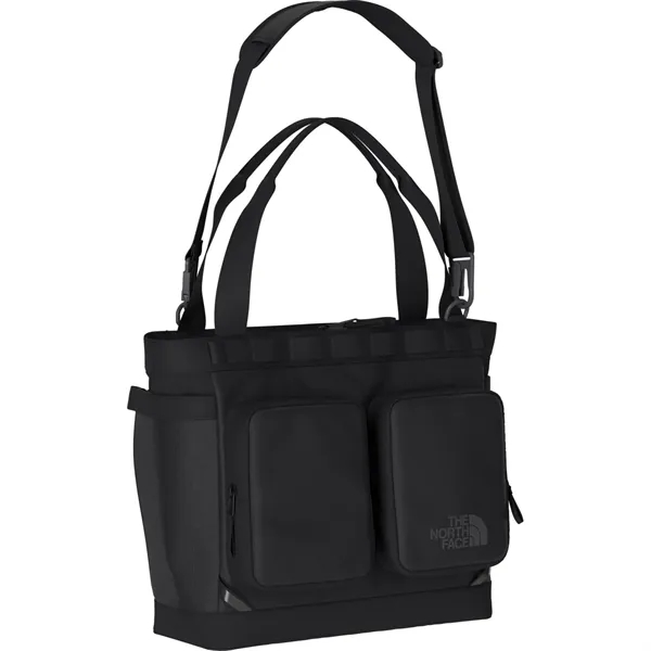 The North Face Base Camp Voyager Tote - The North Face Base Camp Voyager Tote - Image 0 of 0