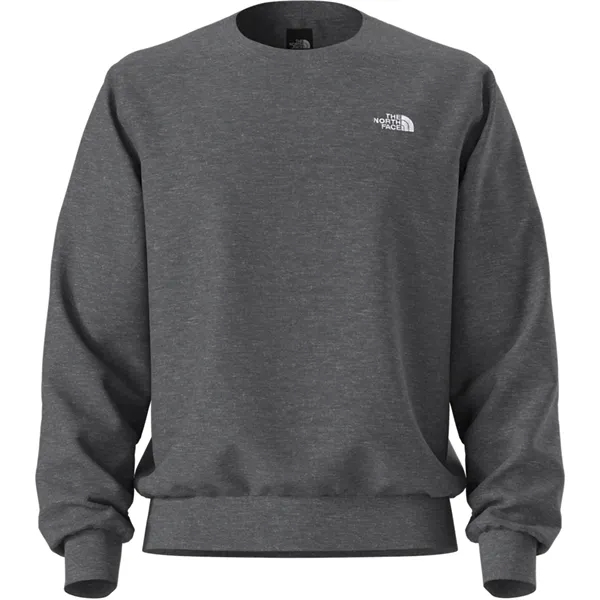 The North Face Men's Evolution Simple Dome Crew - The North Face Men's Evolution Simple Dome Crew - Image 0 of 1