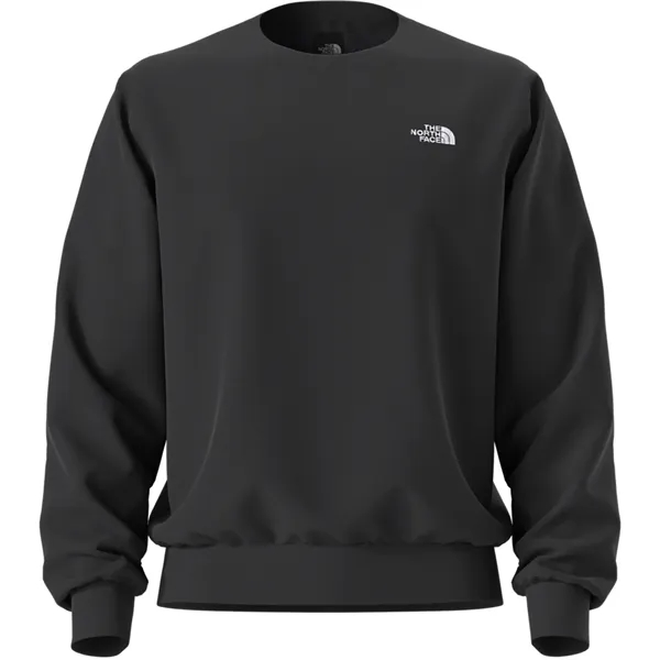 The North Face Men's Evolution Simple Dome Crew - The North Face Men's Evolution Simple Dome Crew - Image 1 of 1