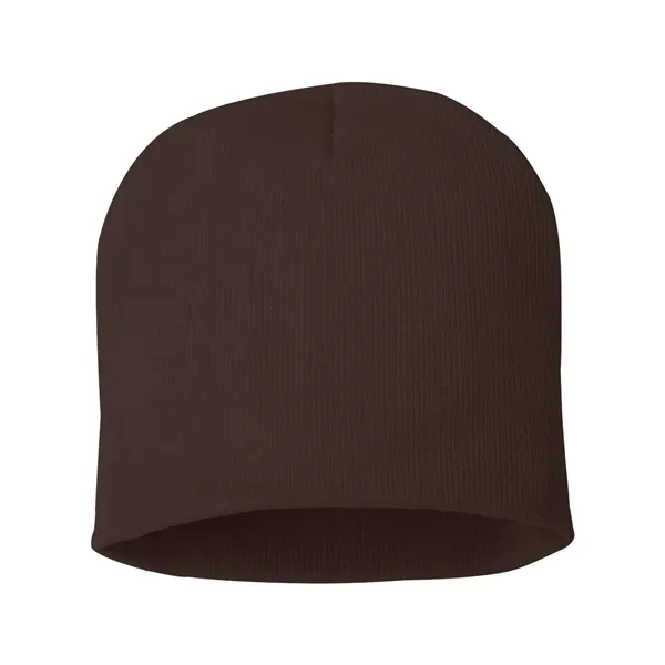 Sportsman 8" Beanie - Sportsman 8" Beanie - Image 2 of 62