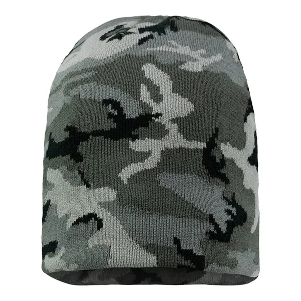 Sportsman 8" Beanie - Sportsman 8" Beanie - Image 16 of 62