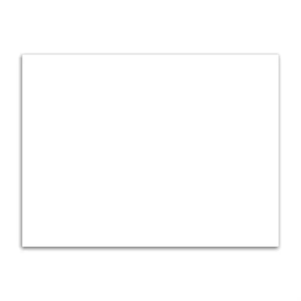 Rectangle Magnet 1-1/2 x 2 - Rectangle Magnet 1-1/2 x 2 - Image 1 of 1