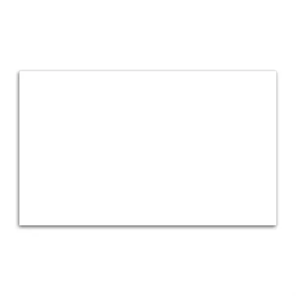 Rectangle Magnet 1-1/2 x 2-1/2 - Rectangle Magnet 1-1/2 x 2-1/2 - Image 1 of 1