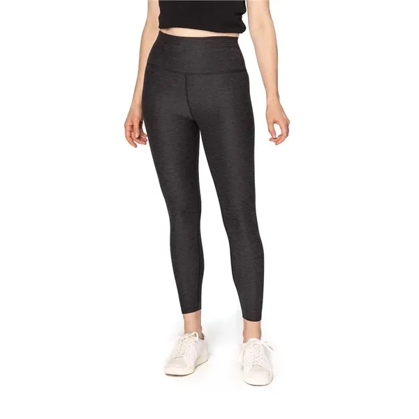 Threadfast Apparel Women's Impact Leggings - Threadfast Apparel Women's Impact Leggings - Image 0 of 0